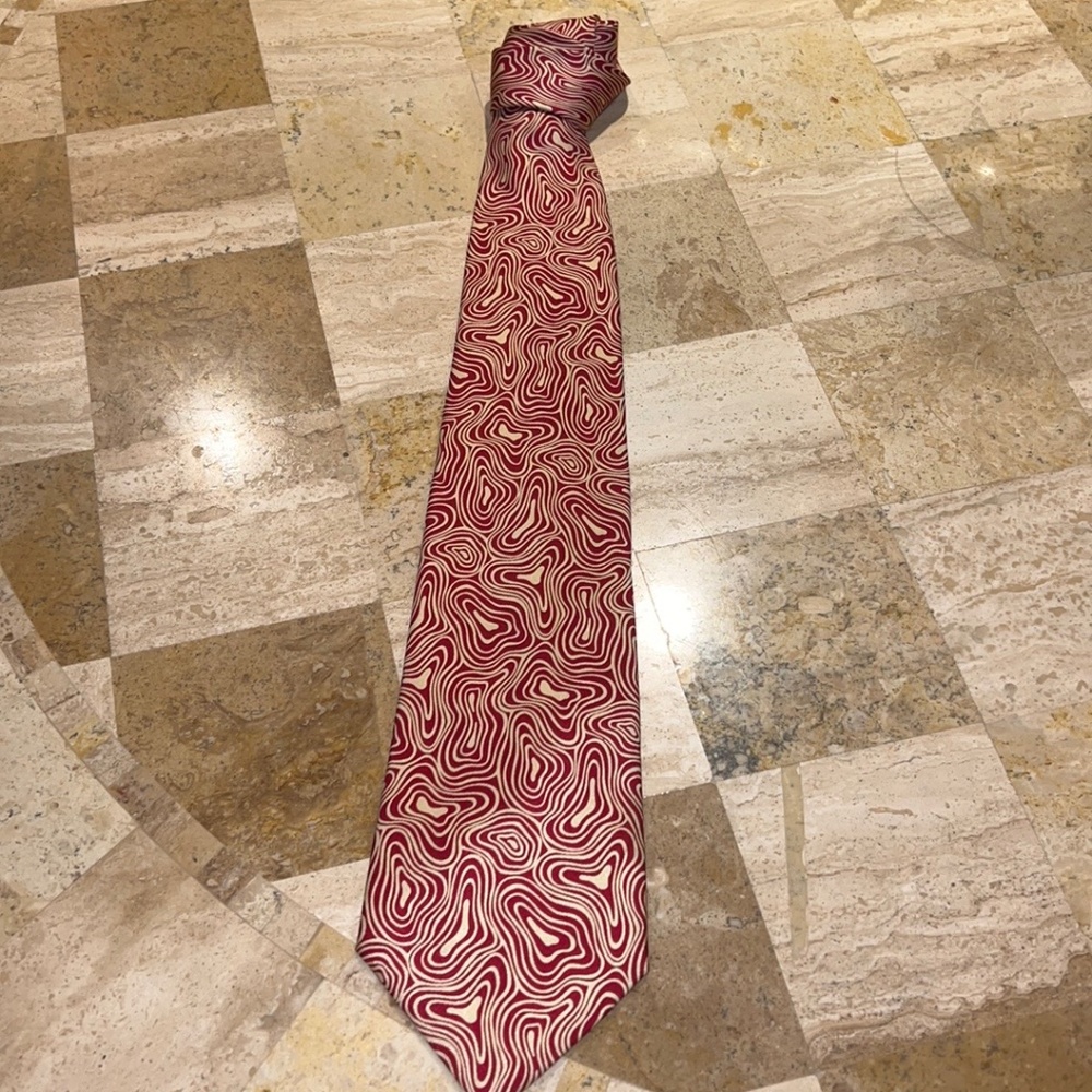 Designer Ties  Bundle